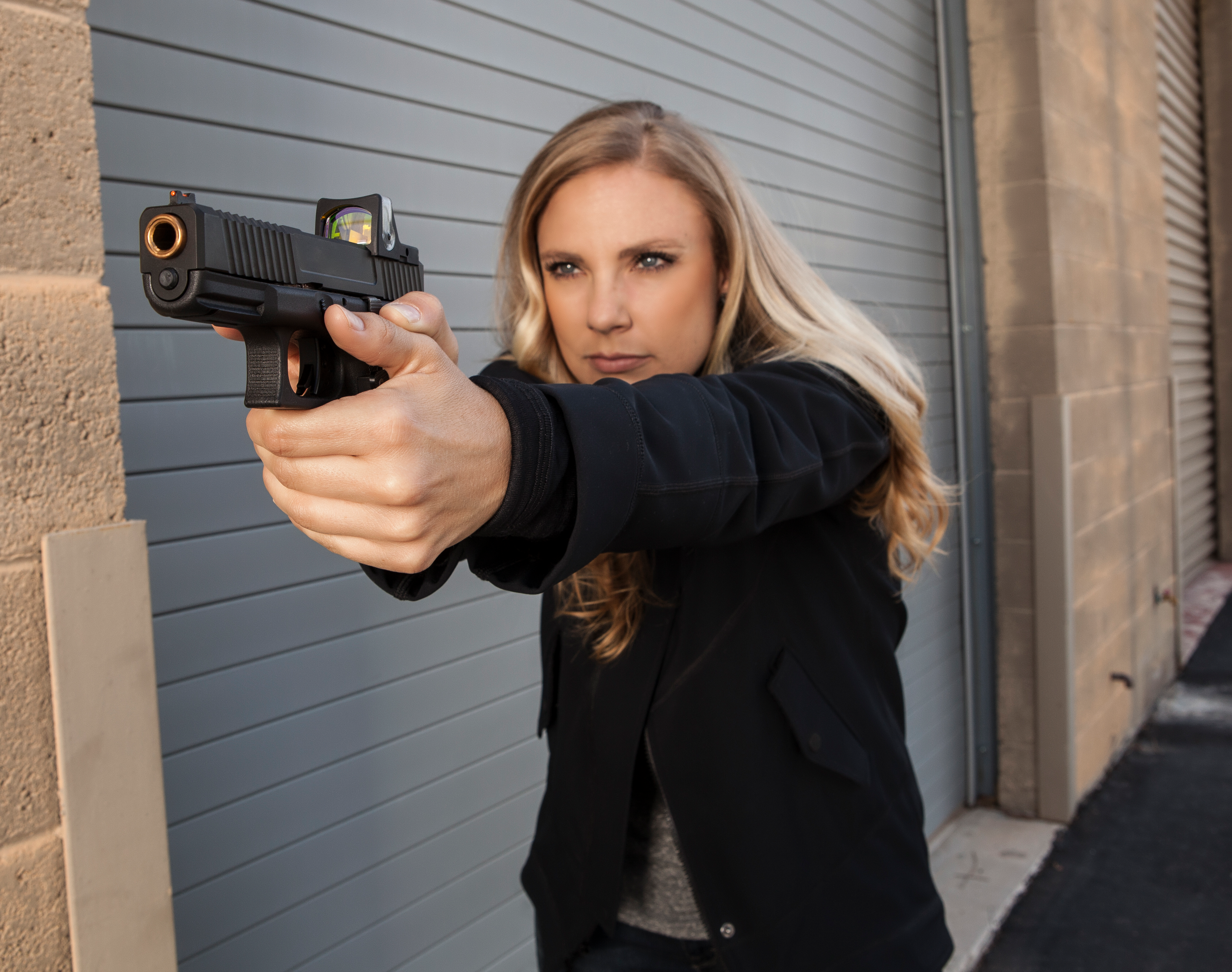 Getty Images 488770054