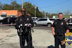 Jso Screenshot 2025 03 13 163807