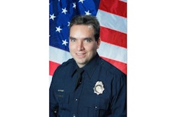 Denver Police Detective Donald 'Donnie' Young II was ambushed and murdered on May 8, 2005, while working an off-duty assignment.