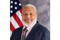 Daniel Comeaux currently serves as the Special Agent in Charge of the Drug Enforcement Administration’s Houston Field Division and will be the next Dallas police chief.