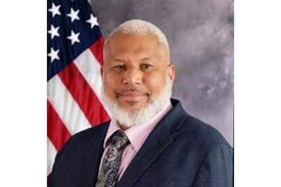Daniel Comeaux currently serves as the Special Agent in Charge of the Drug Enforcement Administration’s Houston Field Division and will be the next Dallas police chief.