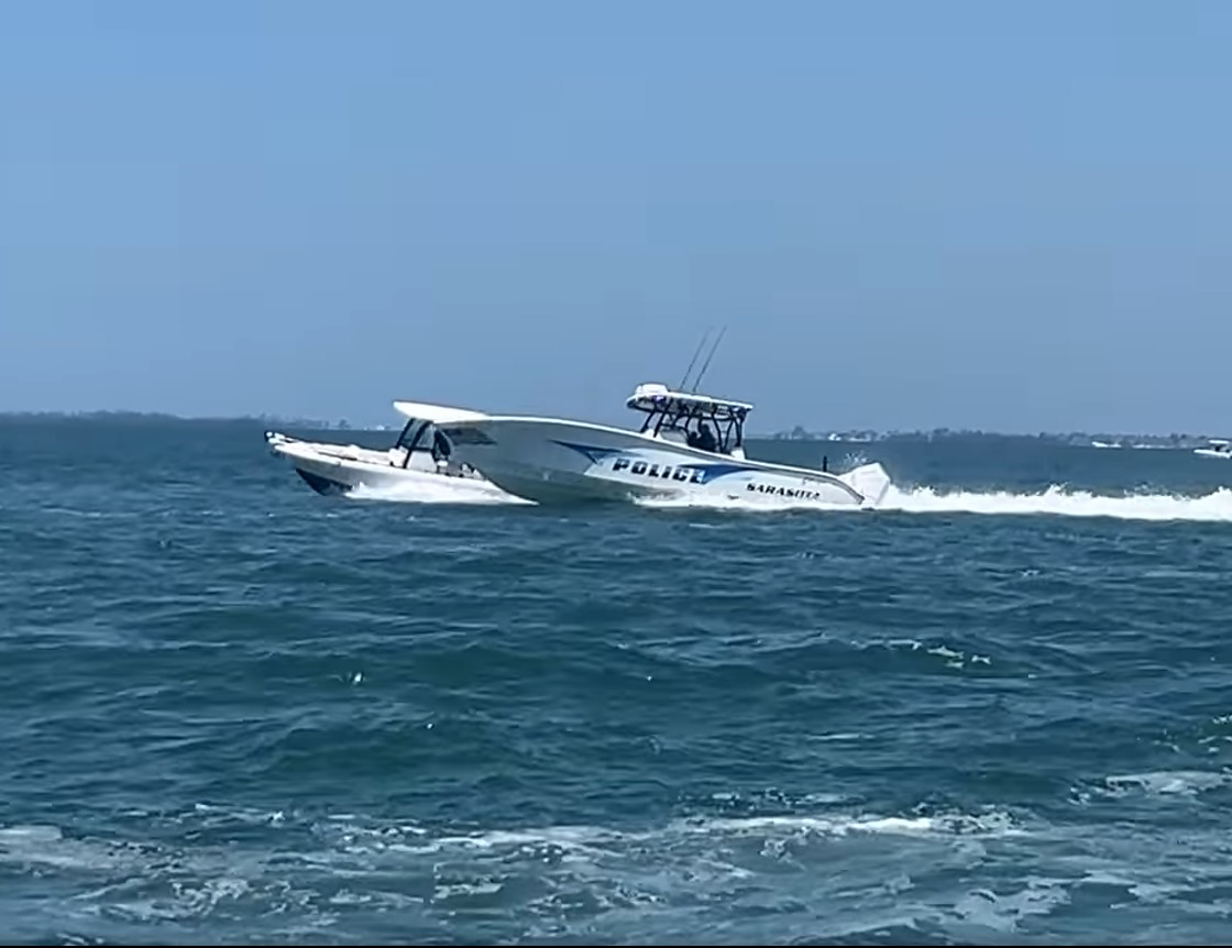 Spd Screenshot 2025 04 30 180812