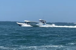 Spd Screenshot 2025 04 30 180812