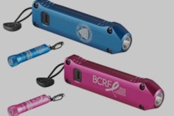 Streamlight Screenshot 2025 04 16 164342