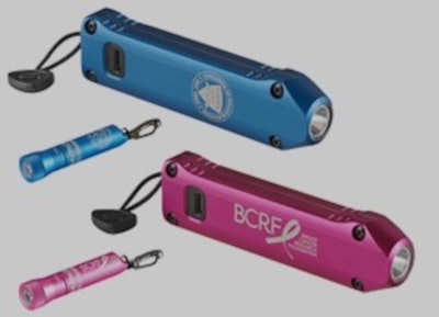 Streamlight Screenshot 2025 04 16 164342