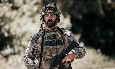 Is the best way to evaluate the protection of a ballistic helmet simply measuring backface deformations? Or, is there a better indicator of survivability?