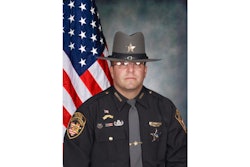 Retired Hamilton County County Sheriff's Deputy Larry Henderson was working traffic at a University of Cincinnati graduation Friday when he was intentionally run down and murdered.