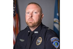 Rayne, Louisiana, Police Lieutenant was killed executing a search warrant Monday.