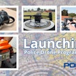 Experts explain what it takes for a police department to launch a drone program and share their agencies’ experiences getting started.