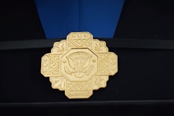 Mos Screenshot 2025 05 20 171736