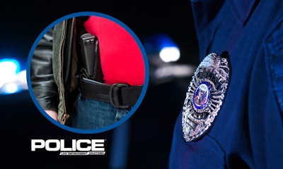How do you approach off-duty carry? Typically, there are three mindsets among officers.