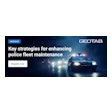 Public Safety Webinar Promo Banner Ad 750x300 1643187536 Web En Na Final May9
