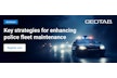 Public Safety Webinar Promo Banner Ad 750x300 1643187536 Web En Na Final May9