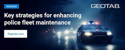 Public Safety Webinar Promo Banner Ad 750x300 1643187536 Web En Na Final May9