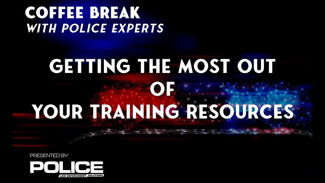 Maxresdefault 68389adfde631