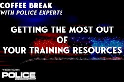 Maxresdefault 68389adfde631