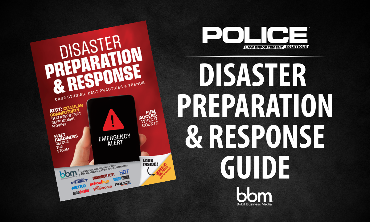2025 Disaster Guide News Branded (9)