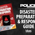 2025 Disaster Guide News Branded (9)