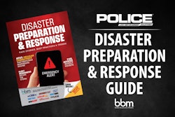 2025 Disaster Guide News Branded (9)