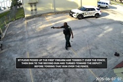 Ocso Screenshot 2025 06 18 132754