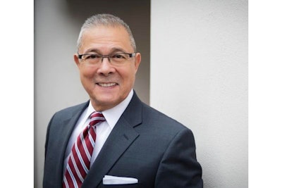 Louis F. Quijas