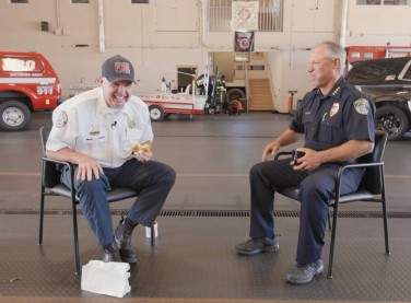 Screenshot 2025 06 16 173620