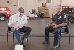 Screenshot 2025 06 16 173620