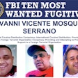 20250627 Fbi Most Wanted