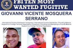 20250627 Fbi Most Wanted