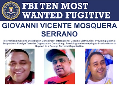 20250627 Fbi Most Wanted