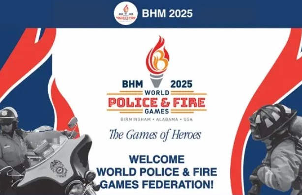 Games Screenshot 2025 06 26 160242