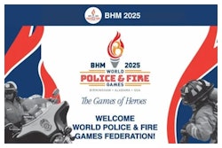 Games Screenshot 2025 06 26 160242