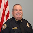 Sgt. Greg Graff served with the Pinellas County School District for seven years.