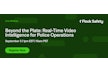 Webinar Epromo Banner For Police Mag