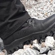 Earlier this year, Garmont Tactical launched its T8 Defense LE boot for law enforcement.