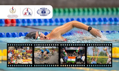 Ahmedabad, India, will host the 2029 World Fire & Police Games. This year, the games were held in Birmingham, Alabama.