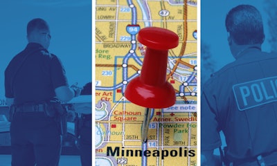 FLEOA issued a statement related to the mass shooting at Annunciation Catholic School in Minneapolis, Minnesota, and in support of local and federal officers.