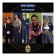 Maui Police Officer Suzanne O was shot and killed responding to an incident at a sugar mill.