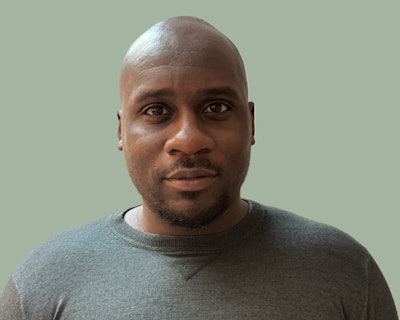 Former NFL cornerback Bryan Hughes has been hired as a police officer by a suburban Philadelphia agency.