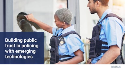 Public Safety Q2 Public Trust Accountability E Book 1633461094 Web En Na Final June20 Images 0 (1)