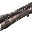Streamlight