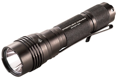 Streamlight