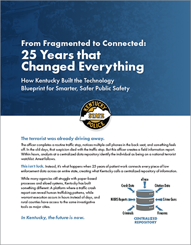 14412 Kentucky State Police Case Study 375x480